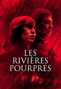 Les Rivières Pourpres (1ª Temporada) (Les rivières pourpres (Season 1))