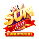 Foto de perfil de Sunwin Enterprises