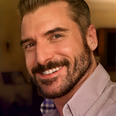 Aaron Ball (I)