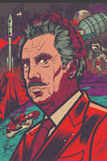 moonandblackmedia com Robert T. Bigelow (moonandblackmedia with Robert T. Bigelow)