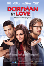 Ciladas do amor (Dorfman in Love)