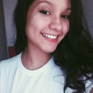 Foto de perfil de Lilian