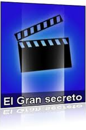 Poster de Filme O Grande Segredo (1942)