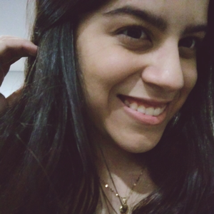 Foto de perfil de Ingrid