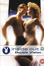 Playboy: Contos Fantásticos (Inside Out II)