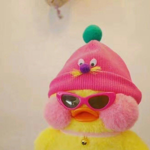 Foto de perfil de Fernanda Azze