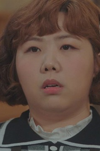 Poster de Episódio 거지존 (2022)