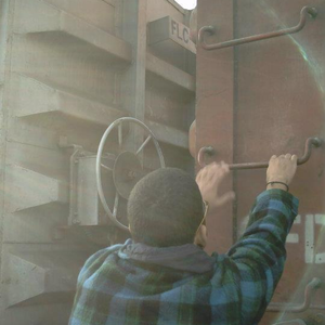 Foto de perfil de Lucas Rodrigues Del Duca