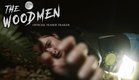 The Woodmen | Official Teaser Trailer