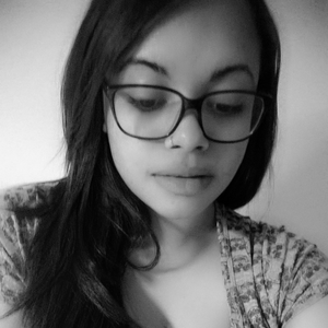 Foto de perfil de Nágila Araújo Vaz