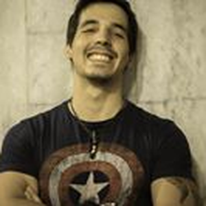 Foto de perfil de Rafael