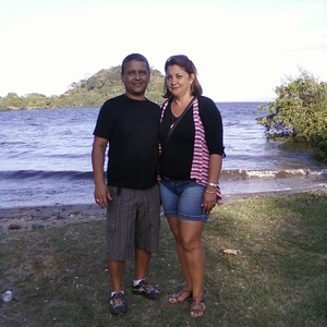 Foto de perfil de Delio