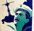 O Marujo do Czar