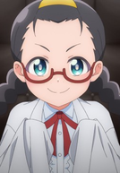 銀次さん