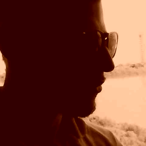 Foto de perfil de Wltn