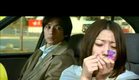 Dolls (ドールズ Dooruzu)  - Takeshi Kitano