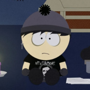 Foto de perfil de Bryan