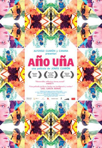 Ano Unha (Año Uña)