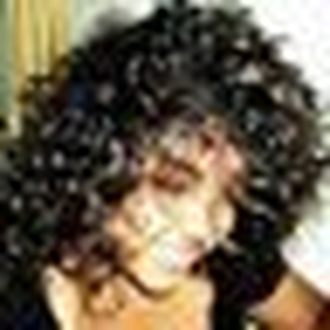 Foto de perfil de Luana Júlia