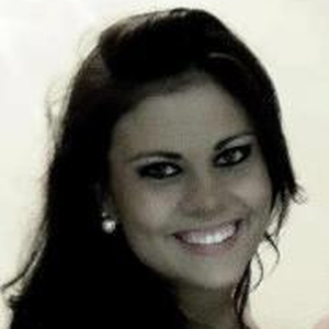 Foto de perfil de Nathalia Gonçalves