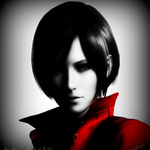 Foto de perfil de Ada Wong