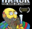 Haack…The King of Techno