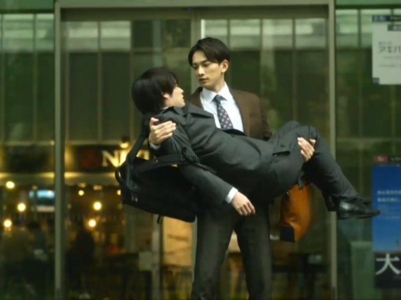 Foto 30 de Cherry Magic!