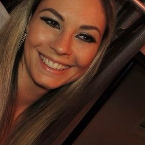 Foto de perfil de Mirella Pedrol Franco