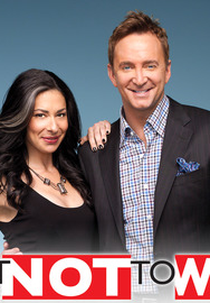 Esquadrão da Moda (What not to wear)