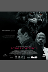 Lobos e Cordeiros (Lobos e Cordeiros)