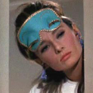 Foto de perfil de Anna Vitória Rocha