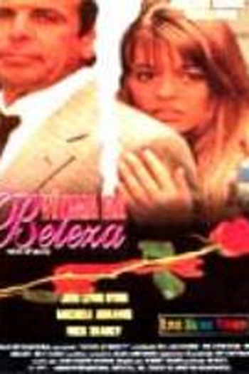  de Filme Vítima da Beleza (1991)