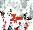 Choy Lay Fut