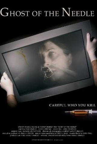 Poster 1 de Filme Asfixia (2003)