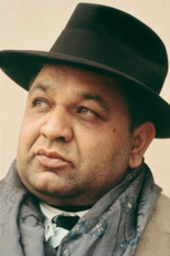 Richard S. Castellano