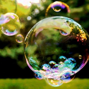 Foto de perfil de Daniele