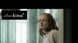 Trailer: Weisse Lilien (2007) - Trailer [german/deutsch]