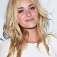 AJ Michalka