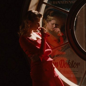 Foto de perfil de Jholanda