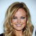 Malin Akerman