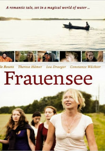 Frauensee (Frauensee)