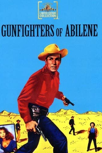  de Filme A Sombra do Enforcado (1959)