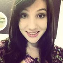Foto de perfil de Isabele Ranieri