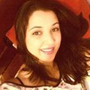 Foto de perfil de Thaysa