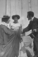 Burla al marito [I] (Burla al marito [I])