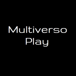 Foto de perfil de Multiverso Play