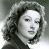 Greer Garson - Foto 4