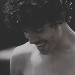 Foto de perfil de Yan