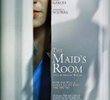 The Maid's Room 