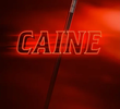 Caine: Do Universo de John Wick